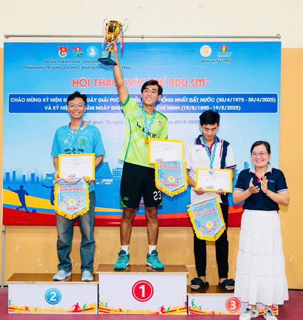 BẾ MẠC HỘI THAO (23)