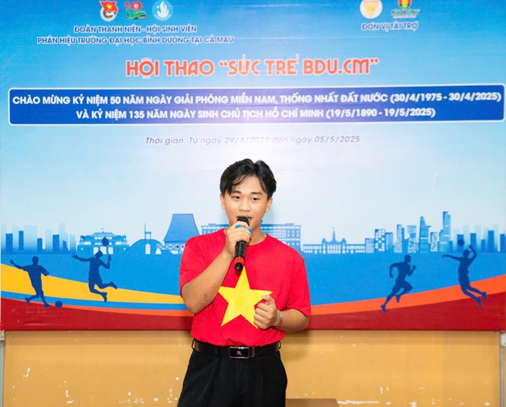 BẾ MẠC HỘI THAO (25)
