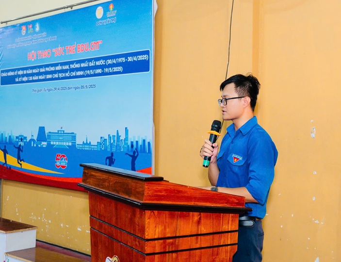 BẾ MẠC HỘI THAO (28)