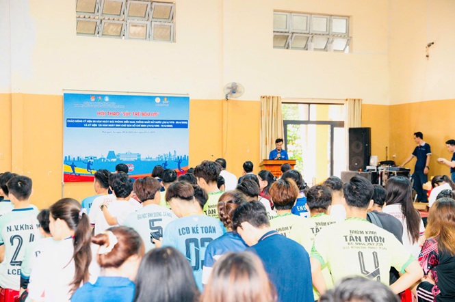 BẾ MẠC HỘI THAO (29)