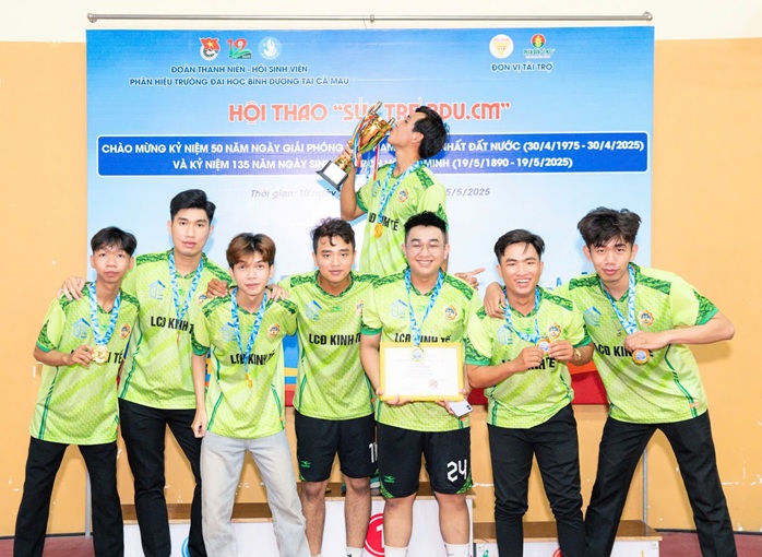 BẾ MẠC HỘI THAO (3)