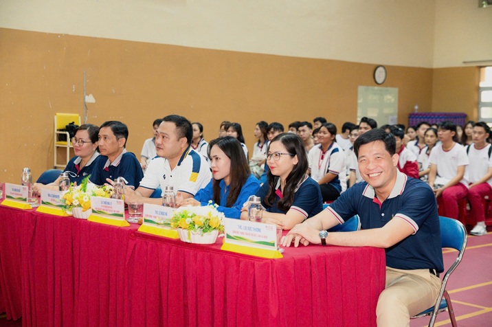 BẾ MẠC HỘI THAO (31)
