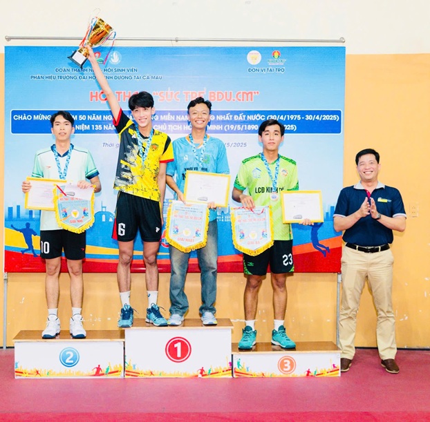 BẾ MẠC HỘI THAO (6)