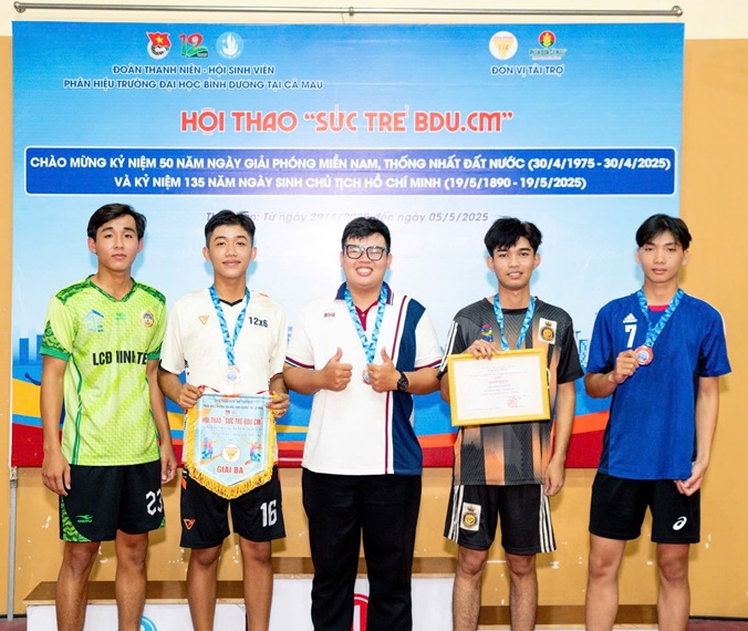 BẾ MẠC HỘI THAO (9)