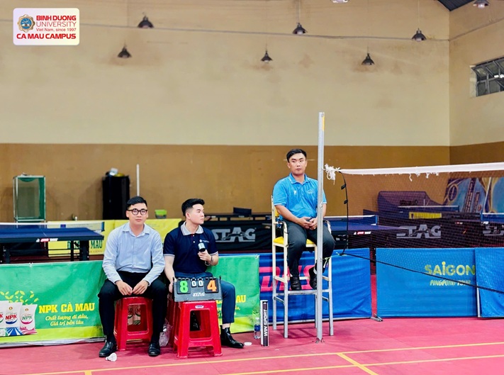 KHAI MẠC CẦU LÔNG (1)