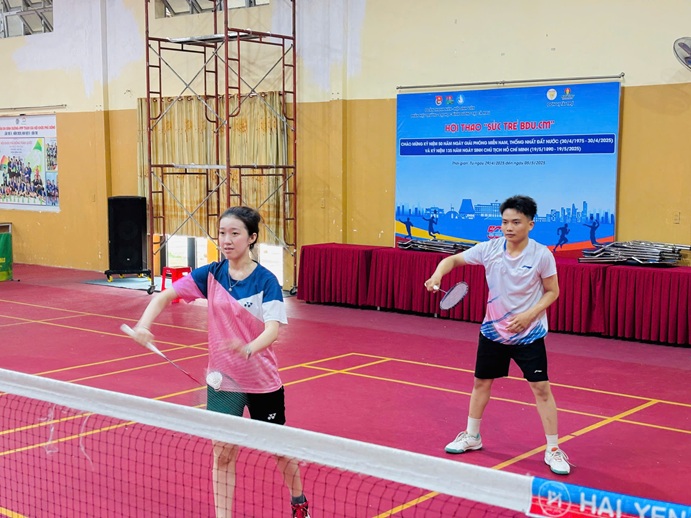 KHAI MẠC CẦU LÔNG (5)