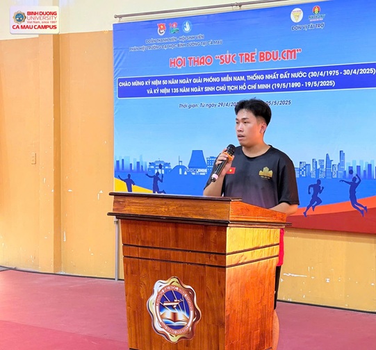 KHAI MẠC CẦU LÔNG (6)