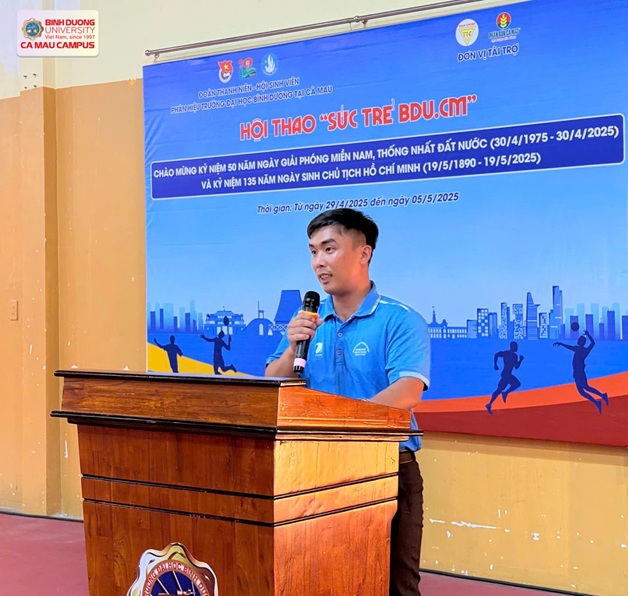 KHAI MẠC CẦU LÔNG (8)