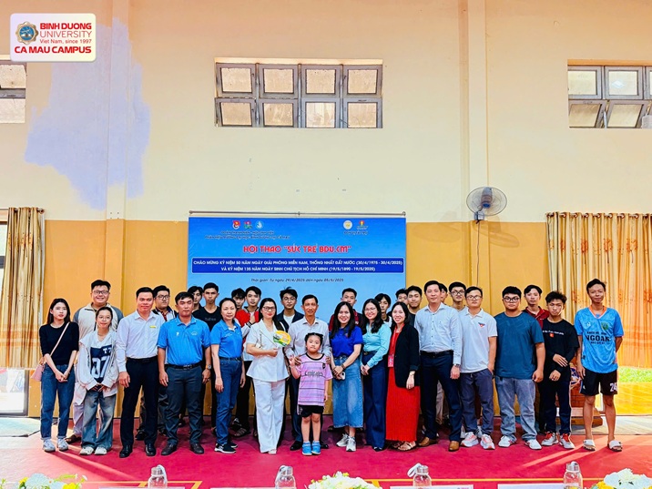 KHAI MẠC CẦU LÔNG (9)