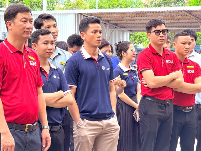 TUYÊN TRUYỀN PHÒNG CHÁY CHỮA CHÁY (16)