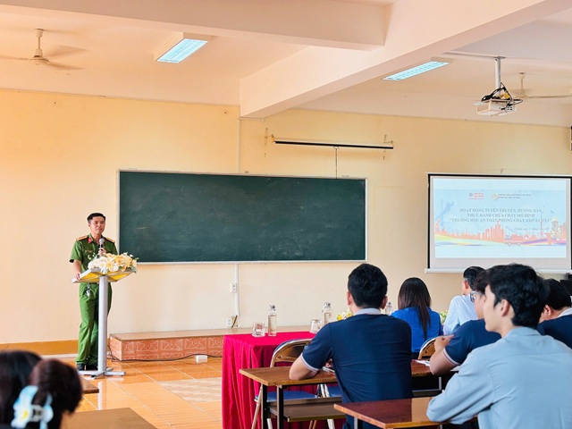 TUYÊN TRUYỀN PHÒNG CHÁY CHỮA CHÁY (30)