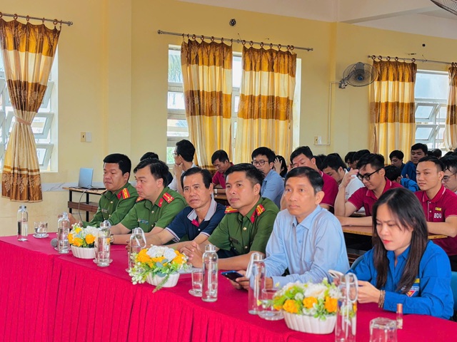 TUYÊN TRUYỀN PHÒNG CHÁY CHỮA CHÁY (31)