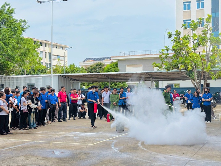 TUYÊN TRUYỀN PHÒNG CHÁY CHỮA CHÁY (34)