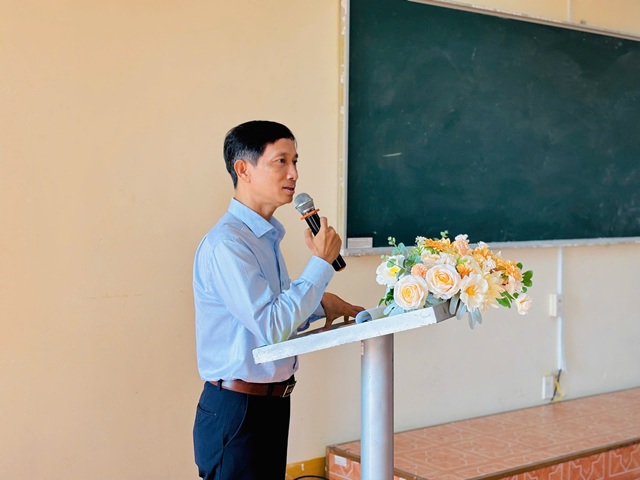 TUYÊN TRUYỀN PHÒNG CHÁY CHỮA CHÁY (8)