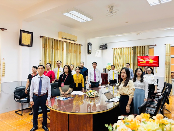 CHI BỘ (1)