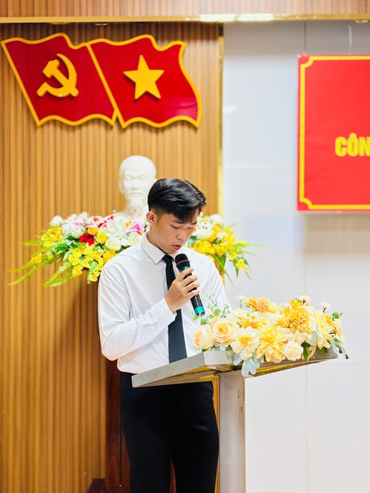CHI BỘ (10)