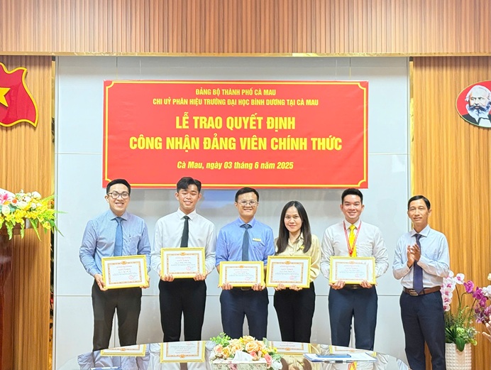 CHI BỘ (2)