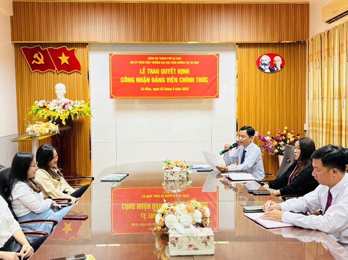 CHI BỘ (3)