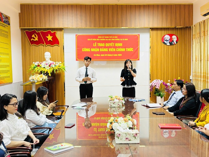 CHI BỘ (4)