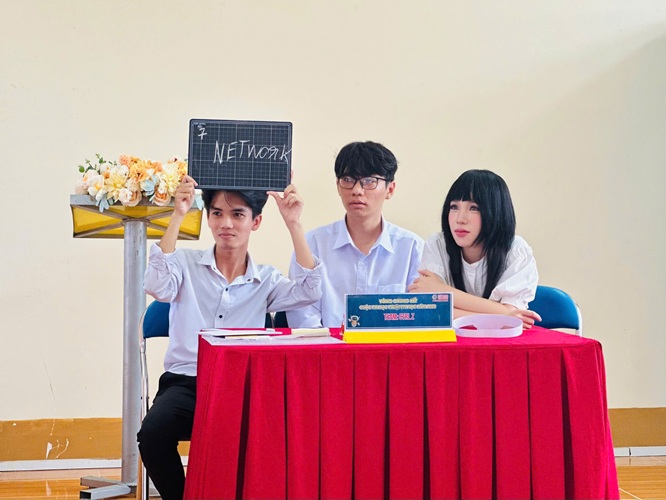 CHUNG KẾT TIN HỌC (19)