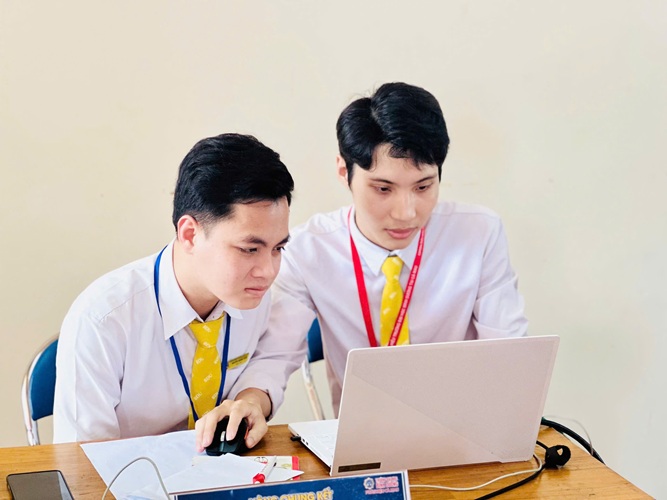 CHUNG KẾT TIN HỌC (22)