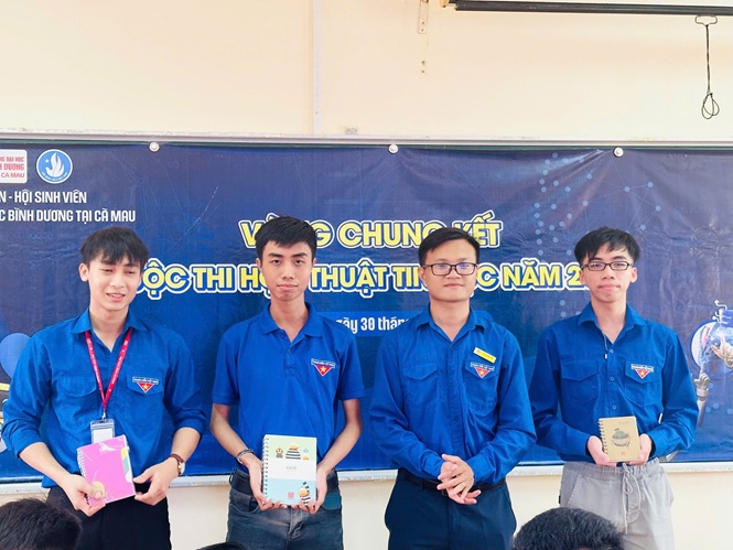 CHUNG KẾT TIN HỌC (24)
