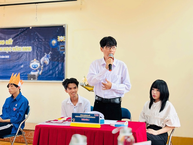 CHUNG KẾT TIN HỌC (30)