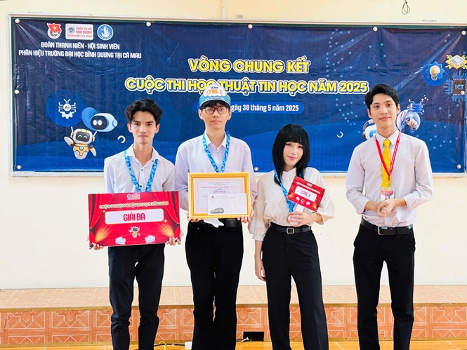 CHUNG KẾT TIN HỌC (4)