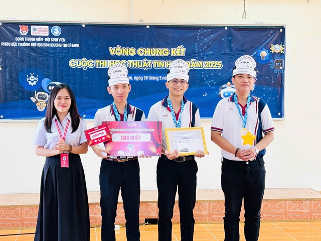 CHUNG KẾT TIN HỌC (41)
