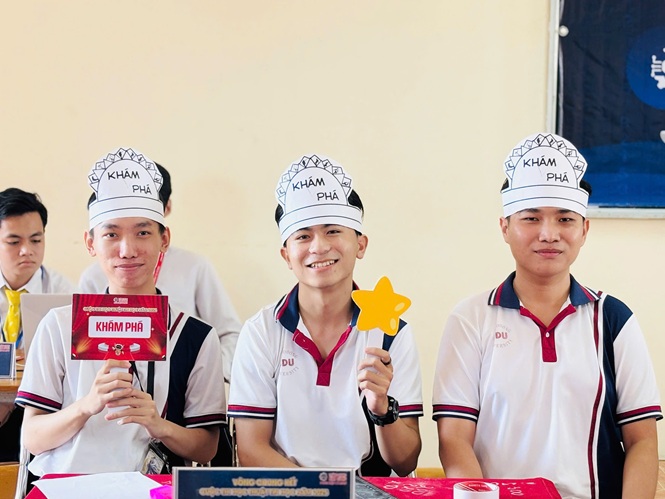 CHUNG KẾT TIN HỌC (42)