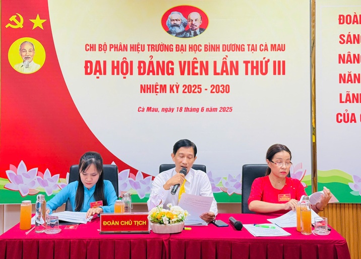 ĐẠI HỘI ĐẢNG VIÊN CHI BỘ LẦN III (11)