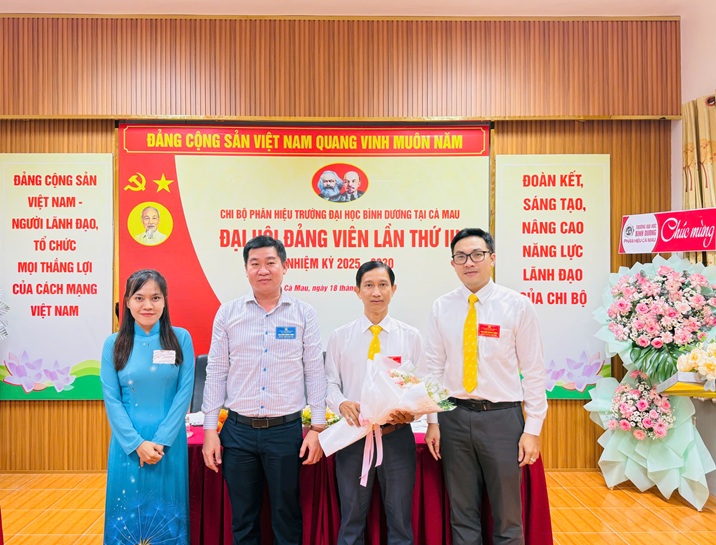 ĐẠI HỘI ĐẢNG VIÊN CHI BỘ LẦN III (35)