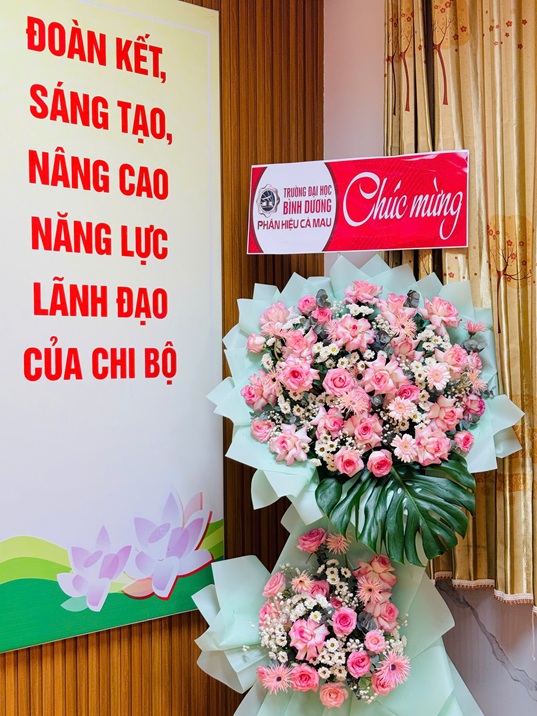 ĐẠI HỘI ĐẢNG VIÊN CHI BỘ LẦN III (37)