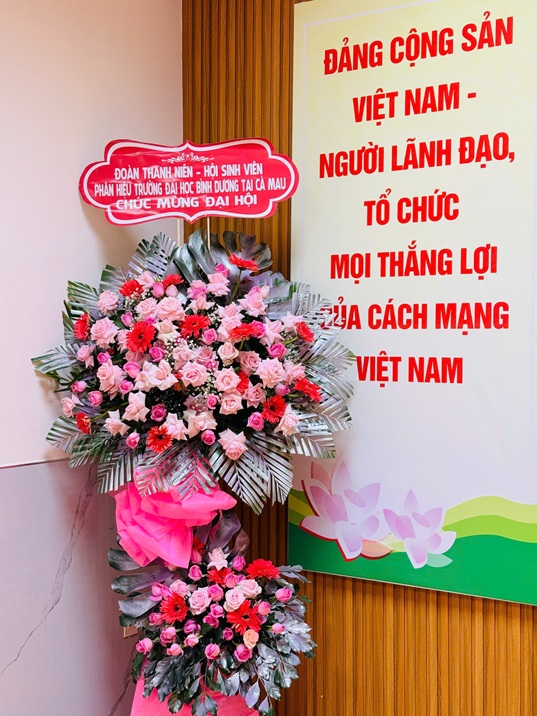 ĐẠI HỘI ĐẢNG VIÊN CHI BỘ LẦN III (38)
