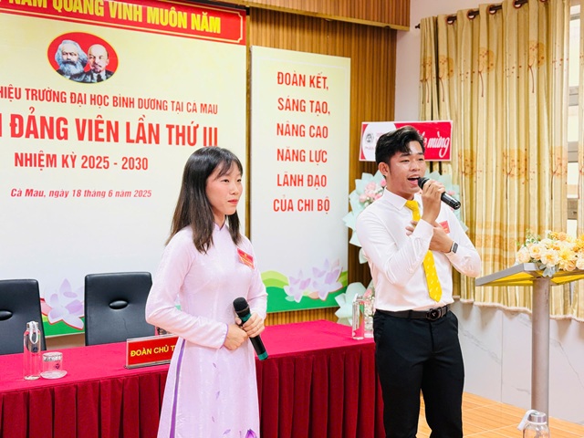ĐẠI HỘI ĐẢNG VIÊN CHI BỘ LẦN III (44)