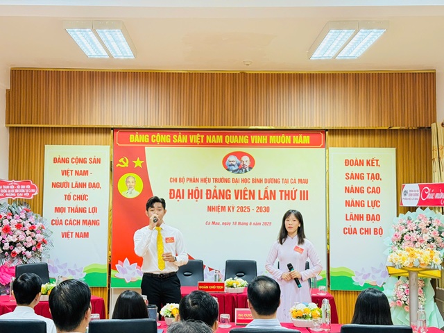 ĐẠI HỘI ĐẢNG VIÊN CHI BỘ LẦN III (48)