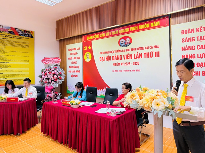 ĐẠI HỘI ĐẢNG VIÊN CHI BỘ LẦN III (54)