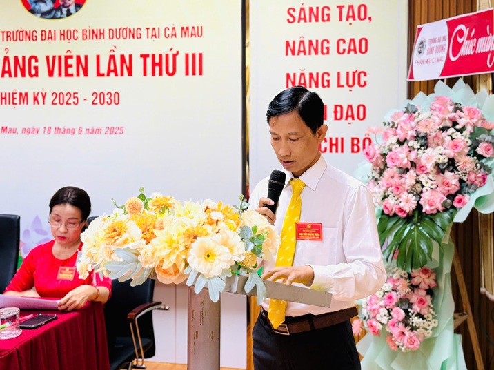 ĐẠI HỘI ĐẢNG VIÊN CHI BỘ LẦN III (56)