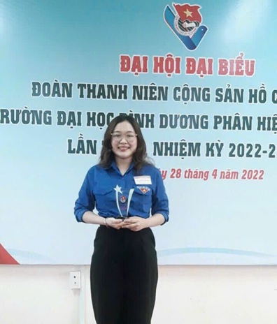 diễm trinh (1)