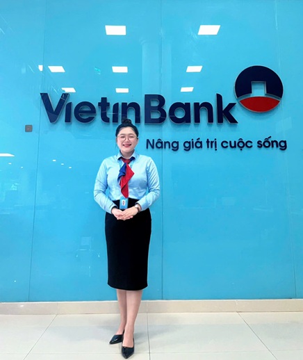 diễm trinh (2)