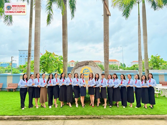 ĐỒNG PHỤC MỚI (2)