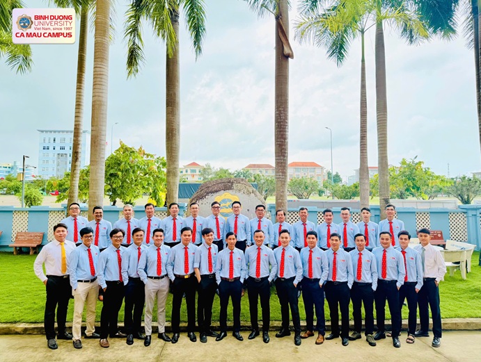ĐỒNG PHỤC MỚI (3)