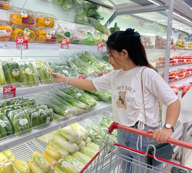 ECO MART (2)