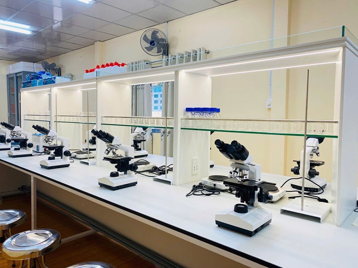 GIỚI THIỆU PHÒNG DƯỢC (9)
