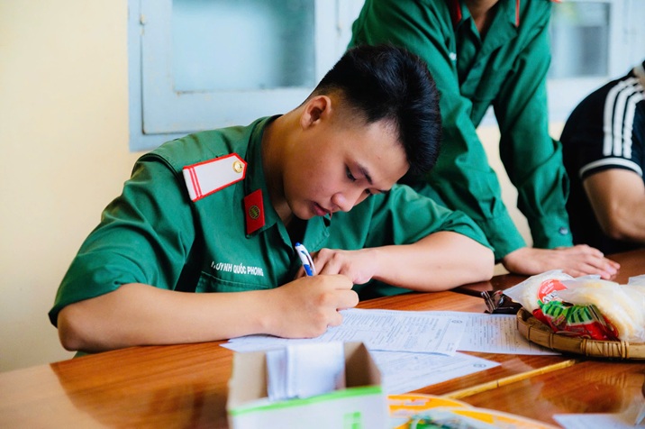 HÀNH TRÌNH ĐỎ LẦN THỨ 13 (3)