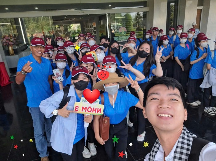 HỒ ĐỨC VIỆT (2)