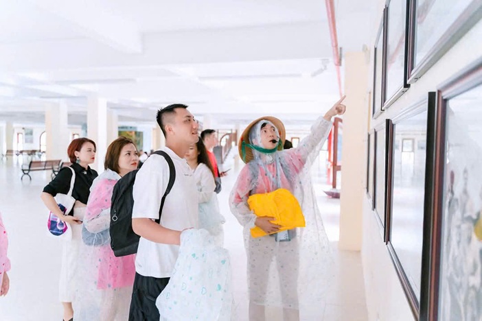 HỒ ĐỨC VIỆT (3)