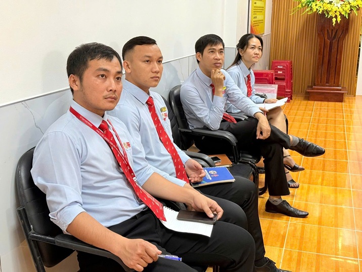 HỌP KIỂM ĐỊNH TRỰC TUYẾN (3)