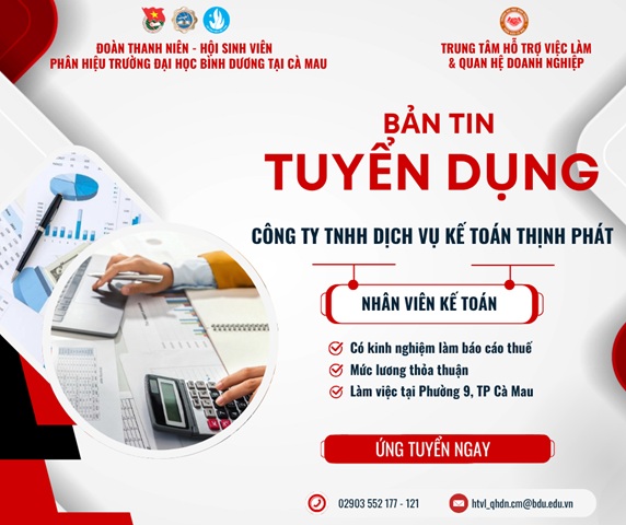 Kế toán Thịnh Phát 2