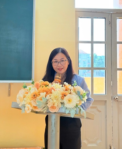 KHAI GIẢNG LỚP LUẬT (6)